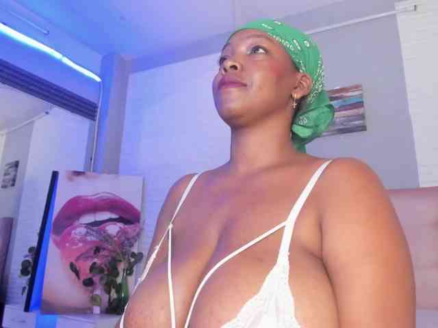 aileenkys webcam