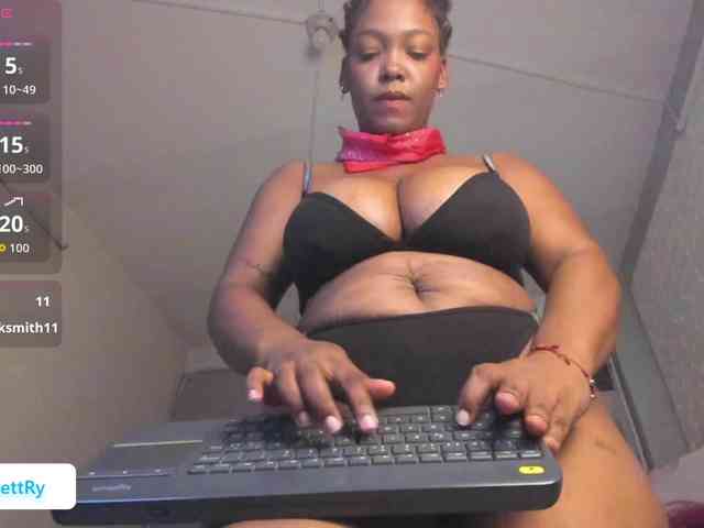 aileenkys webcam