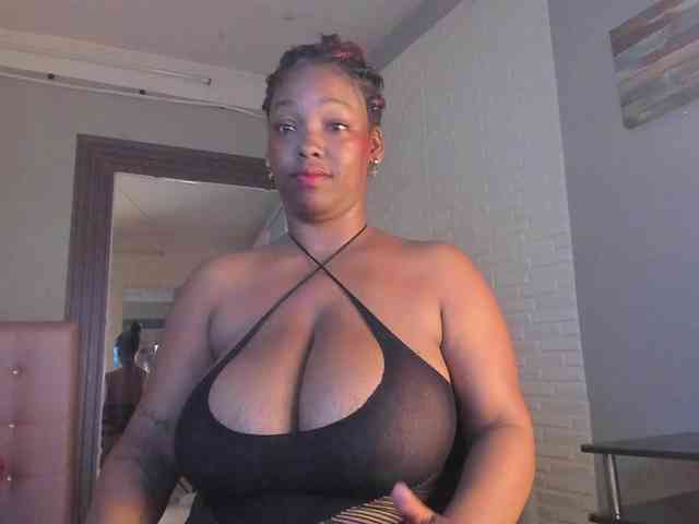 aileenkys webcam