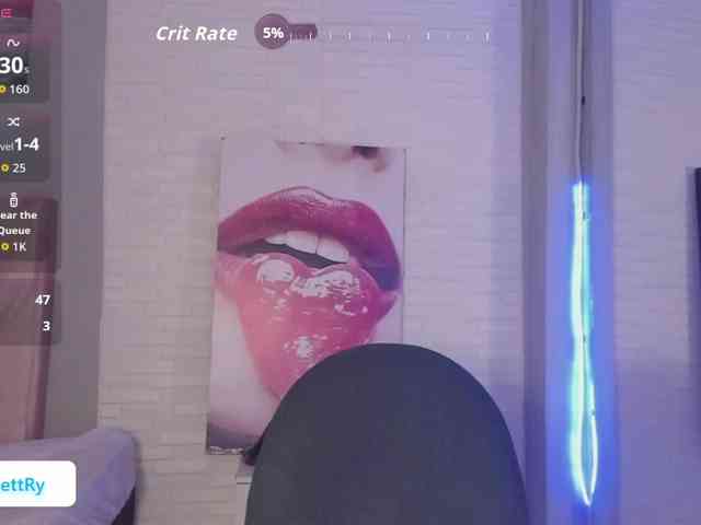 aileenkys webcam