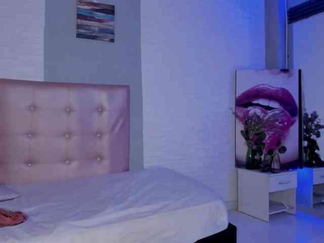 aileenkys webcam