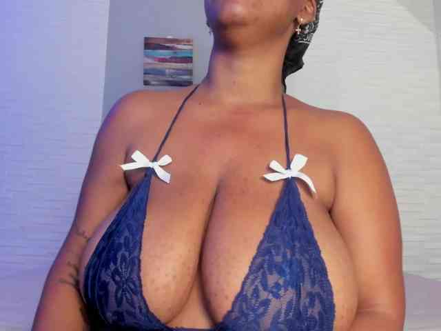aileenkys webcam