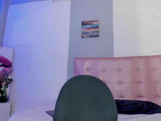 aileenkys webcam