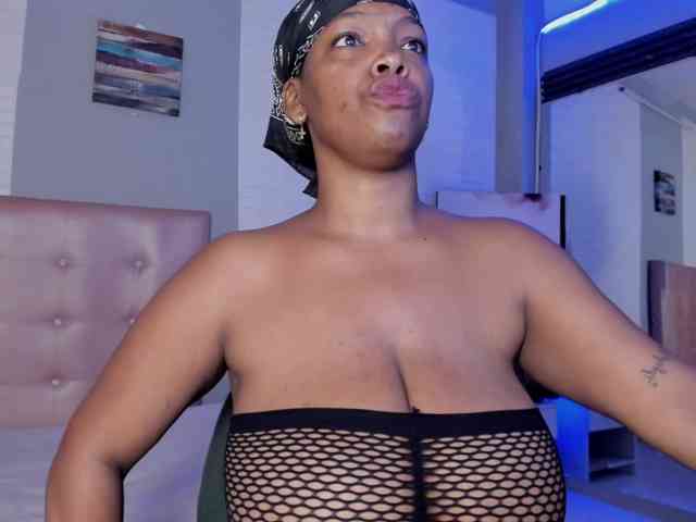 aileenkys webcam