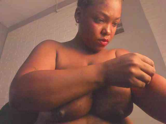 aileenkys webcam