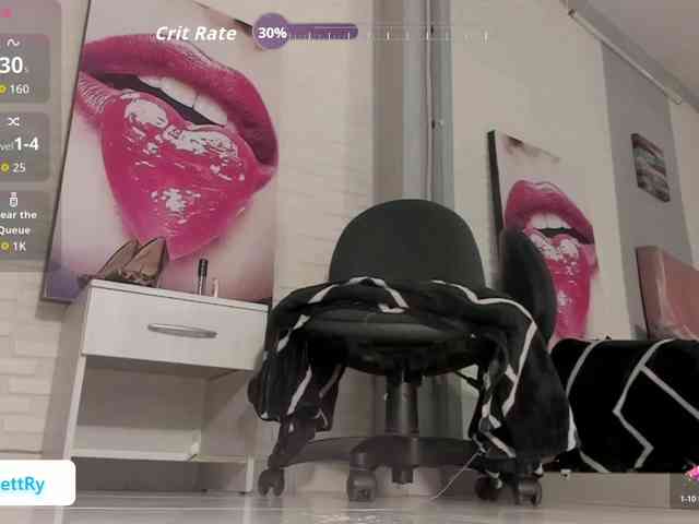 aileenkys webcam