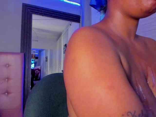 aileenkys webcam