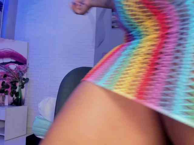 aileenkys webcam
