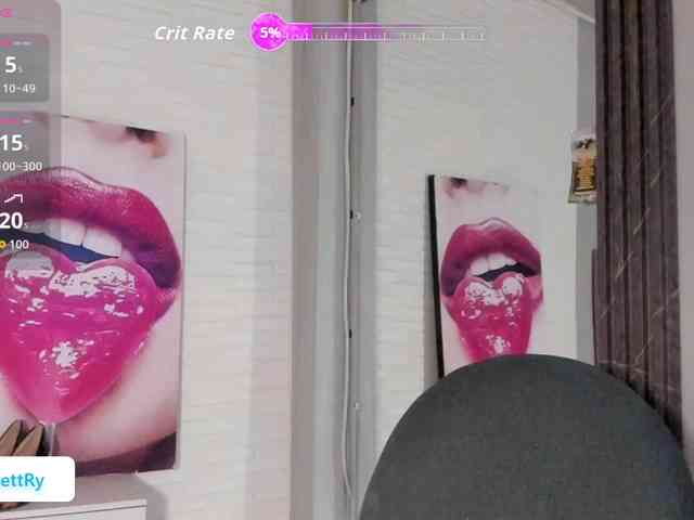 aileenkys webcam