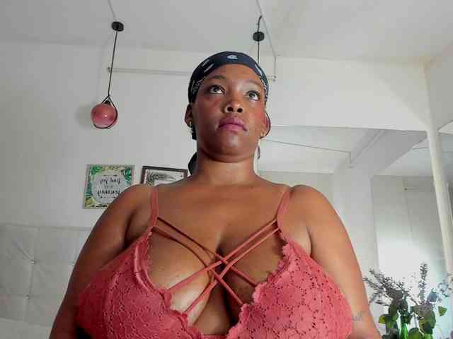 aileenkys webcam