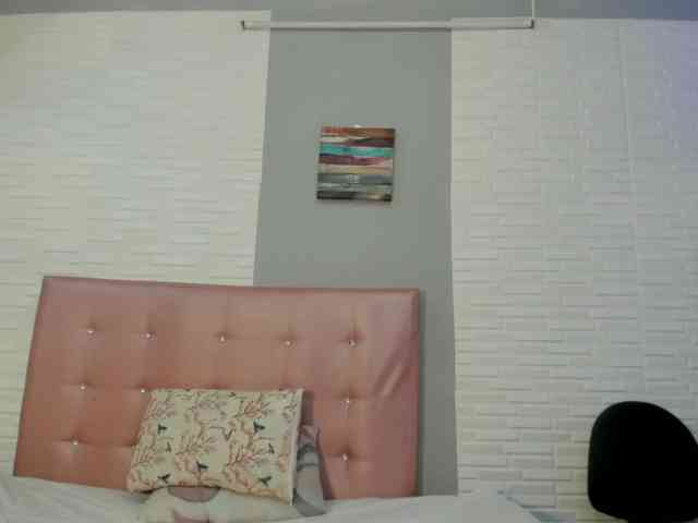 aileenkys webcam