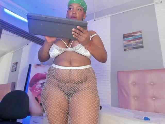 aileenkys webcam