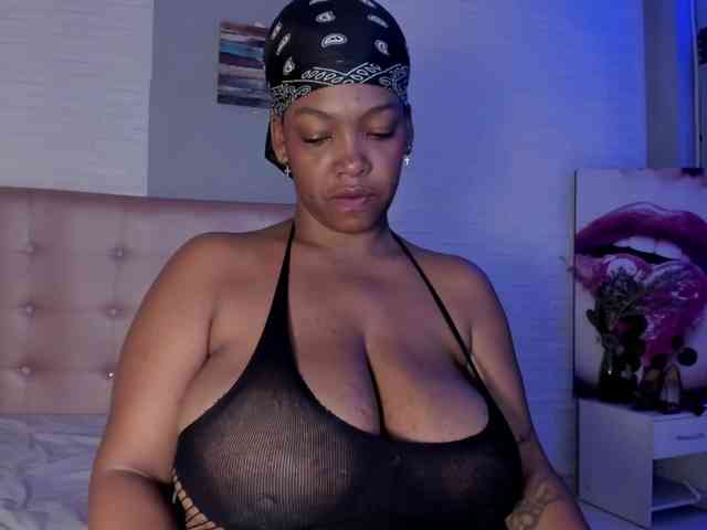 aileenkys webcam