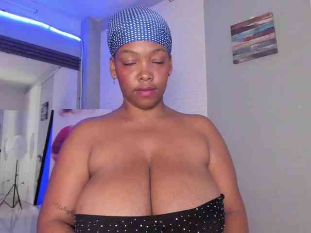 aileenkys webcam