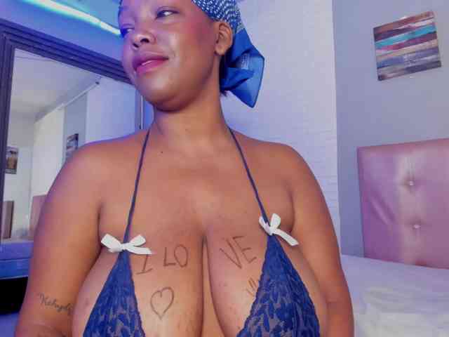 aileenkys webcam
