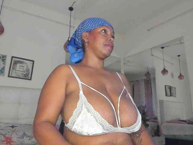 aileenkys webcam