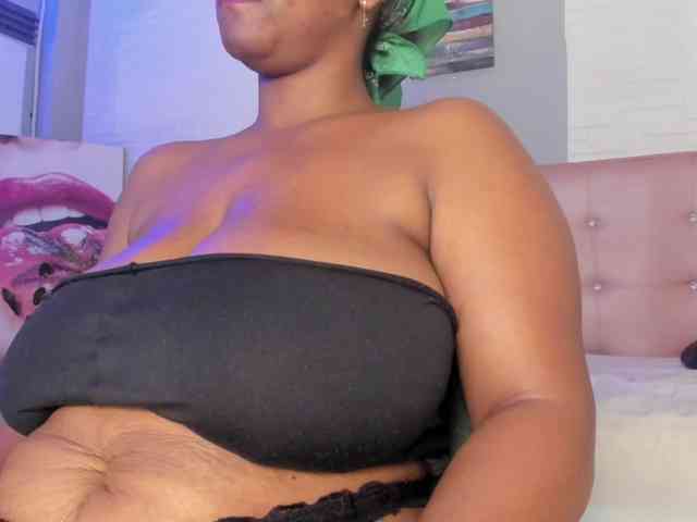 aileenkys webcam