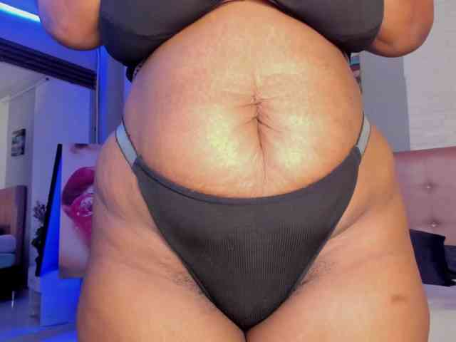 aileenkys webcam