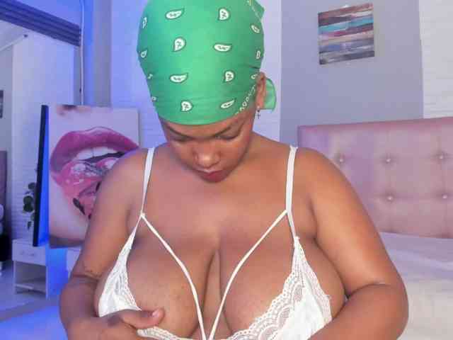 aileenkys webcam