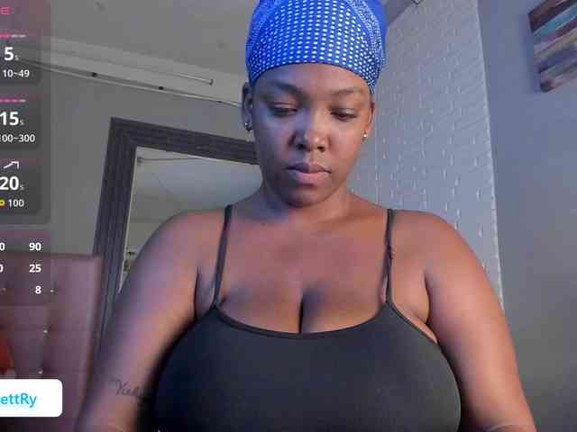 aileenkys webcam