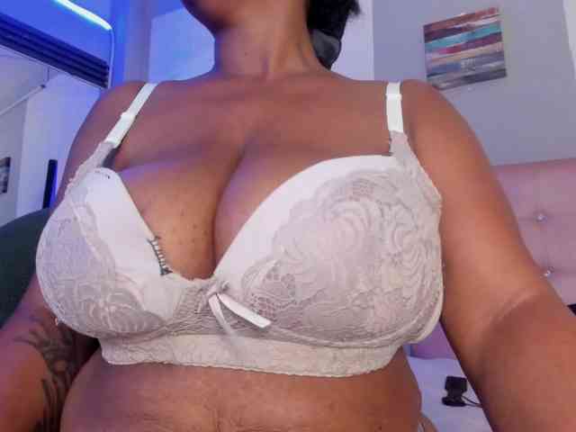 aileenkys webcam