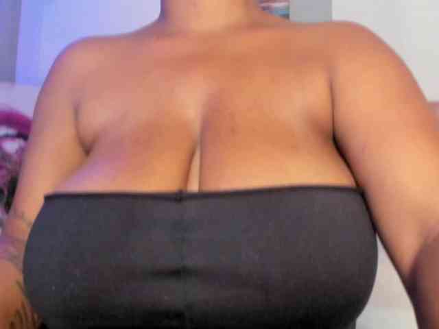 aileenkys webcam