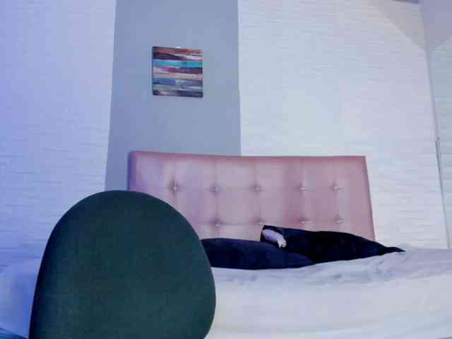 aileenkys webcam