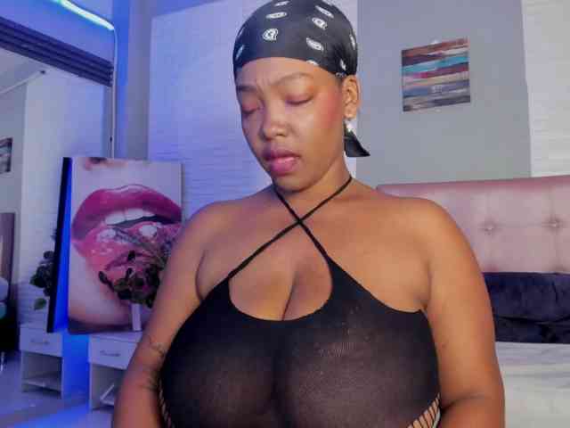 aileenkys webcam
