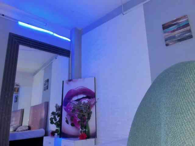 aileenkys webcam