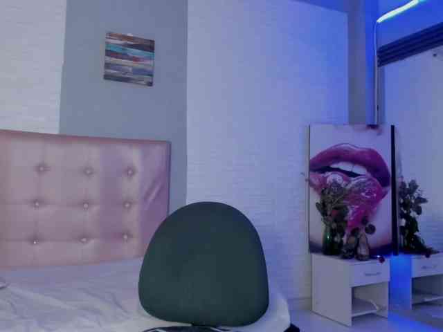 aileenkys webcam