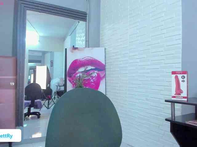 aileenkys webcam