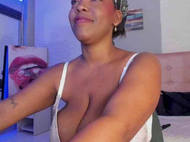 aileenkys webcam