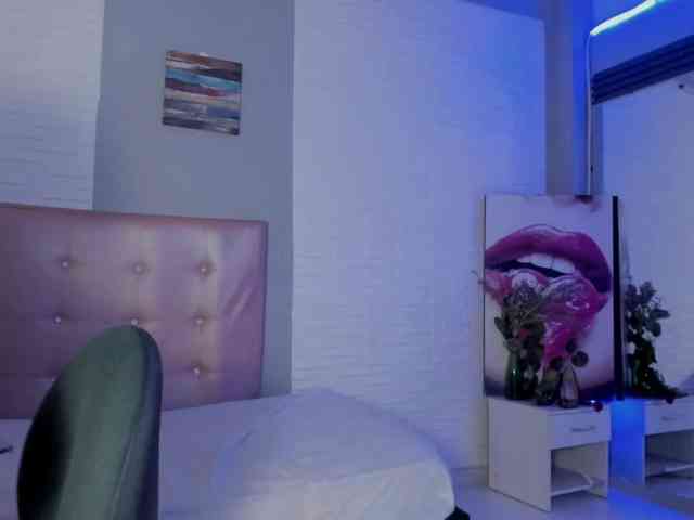 aileenkys webcam