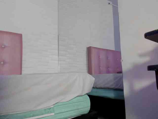 aileenkys webcam