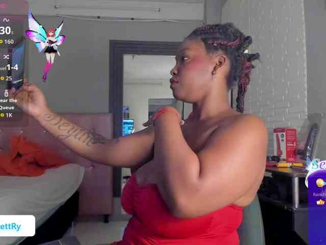 aileenkys webcam