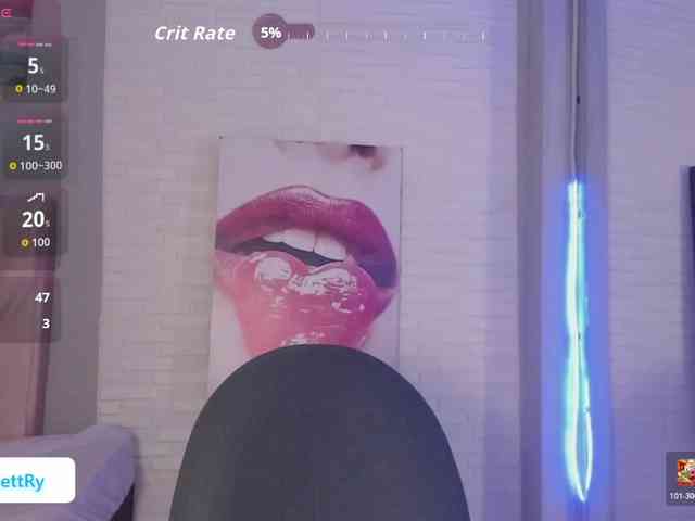 aileenkys webcam