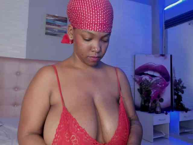 aileenkys webcam