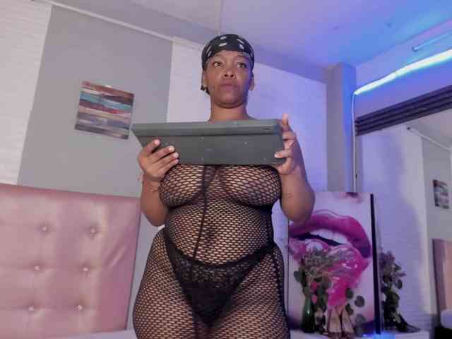 aileenkys webcam