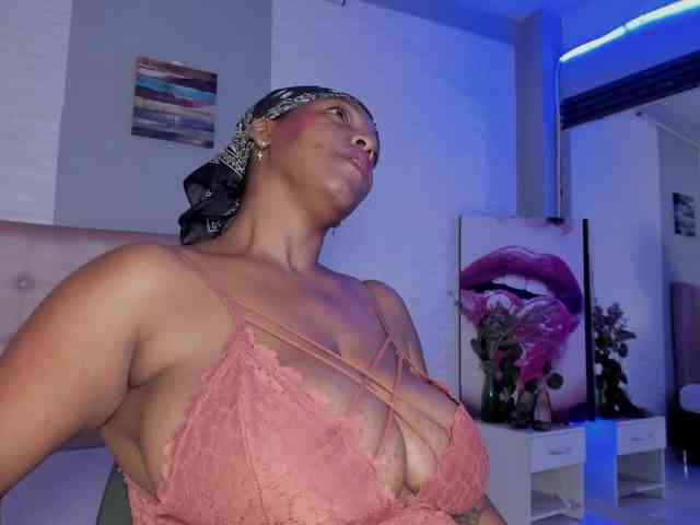 aileenkys webcam