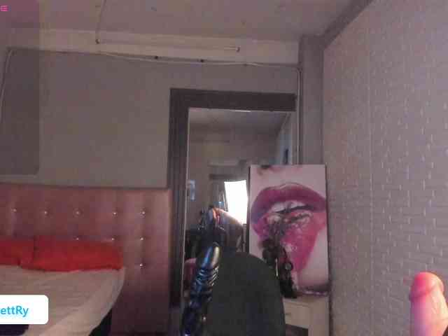 aileenkys webcam
