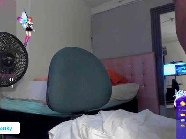 aileenkys webcam