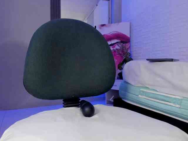 aileenkys webcam