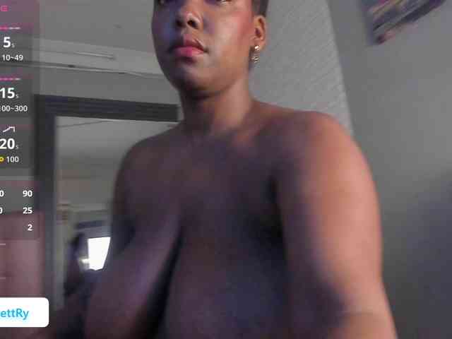 aileenkys webcam