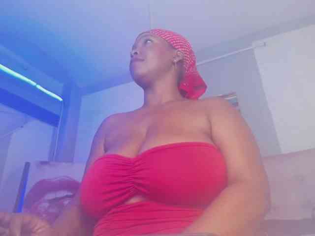 aileenkys webcam