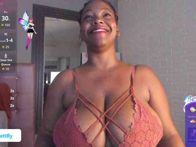 aileenkys webcam
