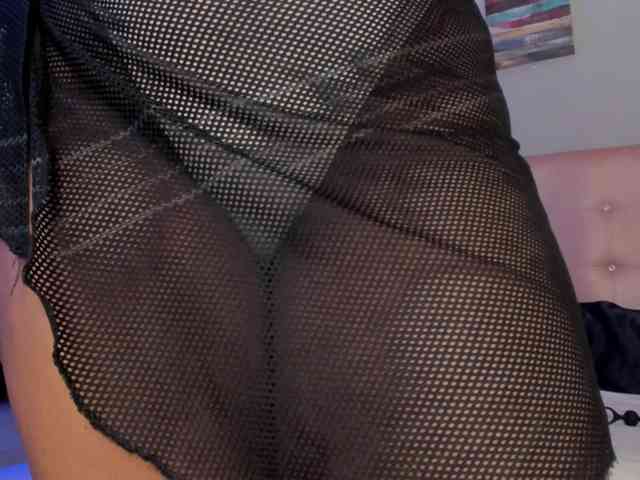 aileenkys webcam