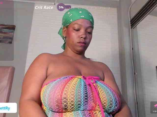 aileenkys webcam