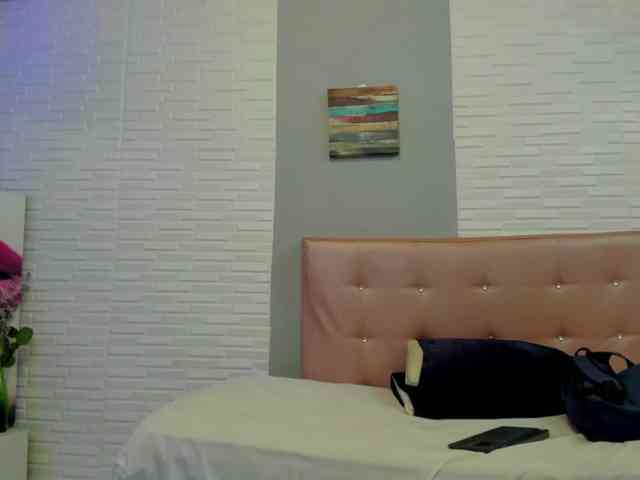 aileenkys webcam