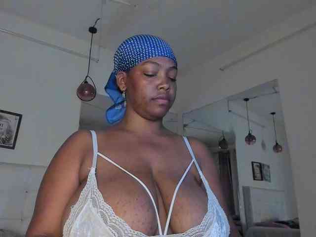 aileenkys webcam