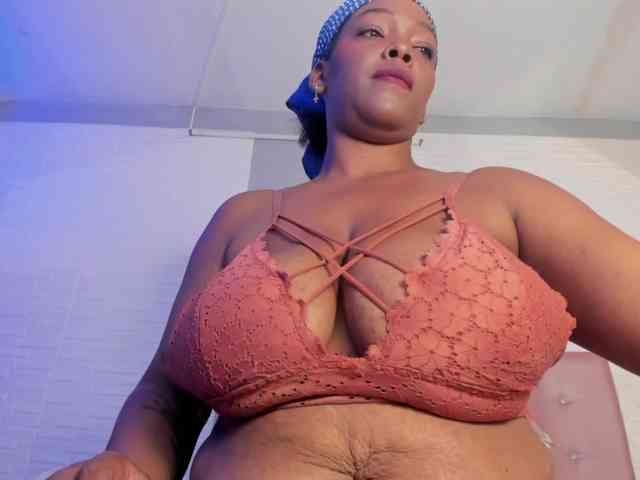 aileenkys webcam